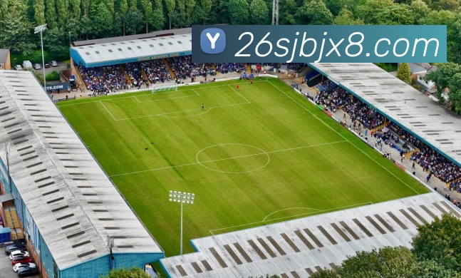 2026世界杯比赛日期平台生态图